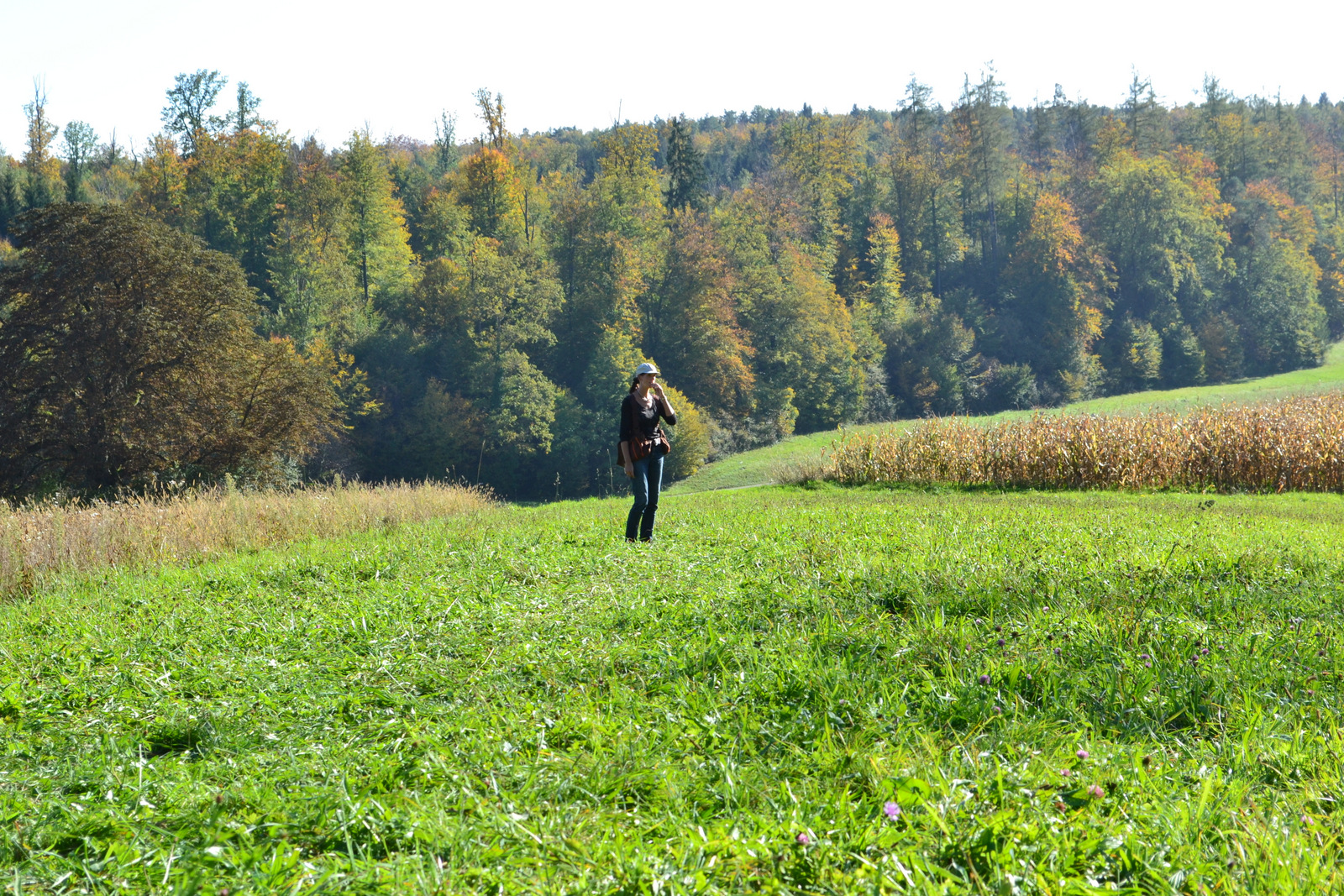 Seminar Jörg 19.10 003